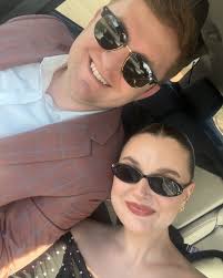 Amelia Modlin (@ameliagmodlin) • Instagram photos and videos