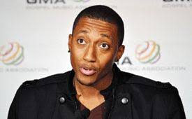 Grammy nominee Moore to rock Bots :: Mmegi Online