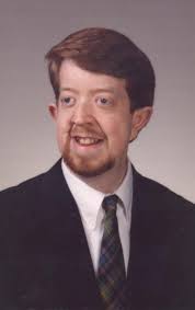 Edward Page Obituary