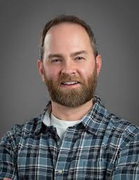 Staff Directory • Brennan Collins