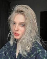 Regina Shields (Shields_14)