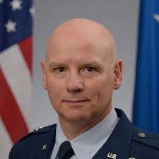 Amazon.com: Steven S. Lambrecht: books, biography, latest update