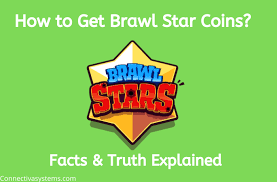 Press alt + / to open this menu. How To Get Free Brawl Stars Coins 2020 Facts About Generators