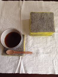 my work おしゃれまとめの人気アイデア pinterest e コースター ランチョンマット 羊毛フェルト