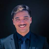 View my verified achievement from CompTIA.