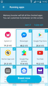 5.6.2 for android 6.0 or higher. Avast Cleanup 5 1 2 Apk Download