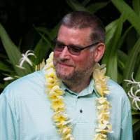 Nate Eggers's Instagram, Twitter & Facebook