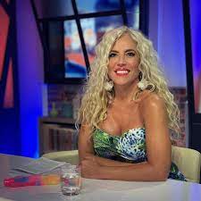 A szexkluzív nevű youtube csatorna podcast változata dr. Hevesi Kriszta V Instagram Breking Ma Is Este 22 Orakor A Lifetvhungary N Lifetv Breking Swimwear Bikinis Life Tv