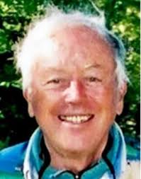 John Mehan Obituary