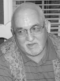 Joe Alan Whala (1953-2019)