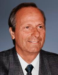 Jacques Charron (Avis de décès)