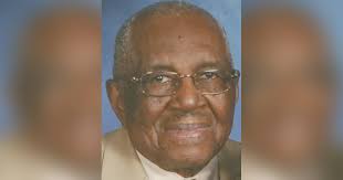 Allen Watson Sr. Obituary
