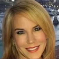 500+ "Randi &" profiles