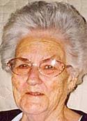Paytre Lillian Nichols Cox (1919-2012)