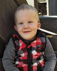 Kayla Cole Photography