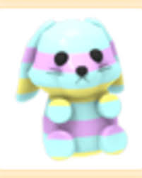 What are you like when you play board games? I Finally Got My Dream Plushie Omg Yayyy Fandom