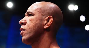 Gregory Rodrigues breaks silence after loss to Jared Cannonier in UFC Vegas  102 headliner