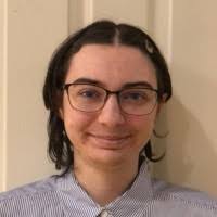 40+ "Max Stuart 🎮" profiles