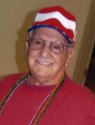 Ranice Peter Bourg Obituary (2024)