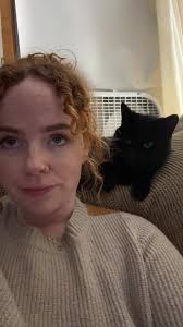 Sam Vesely (@greeneggsandsam1011)