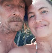 Looking for someone who can redue bathroom subflooring?