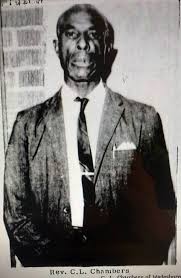 Image result for Marquese Gray 1929 Buick