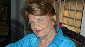 Cuban Poet Carilda Oliver Labra Dies, One of the Principal Lyrical Voices  of the Island in the 20th Century