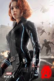 Marvel studios' black widow in theaters or on disney+ with premier access on july 9. Scarlett Johansson Has Promising News For Black Widow Fans Hindustan Times