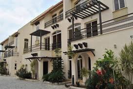 The socialite died at the paelon covid centre, ikeja, lagos. Mapat Construction 17 Akin Olugbade Street Vi Lagos Nigeria Local Business Lagos Nigeria