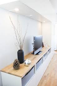 Die Besten Ideen Fur Ikea Hacks Mobel Wohnzimmer Ikea Hack Wohnzimmer Ikea Mobel Pimpen