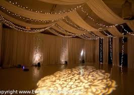 Bluehost Com Ceiling Draping Wedding Ceiling Ceiling Draping Wedding