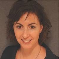 Pamela Baum's Instagram, Twitter & Facebook