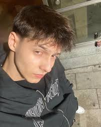 Photo posted by ALEJANDRO MOSQUEDA PAZ 🇨🇺🇵🇷 (@almightytgc)