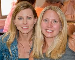 Charlotte Payton's Instagram, Twitter & Facebook