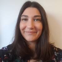 20+ "Lea Bodin" profiles