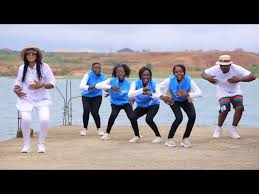 Contact batsa zallah on messenger. Sabuwar Waka Zumar Kauna Latest Hausa Song Original Video 2020 Lyrics By Hamisu Breaker Golectures Online Lectures