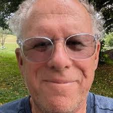 Marcia Hendrick's Instagram, Twitter & Facebook