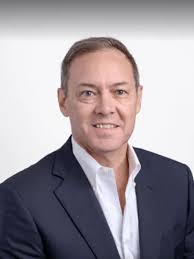 Trump's immigration lies have overpowered us