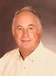 Obituaries in Carlsbad, NM