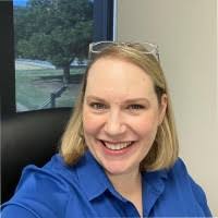 Maria Wei Email & Phone Number