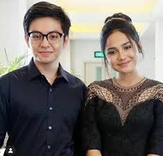 Bastian, angga yunanda, boy william. Angga Yunanda Fanbase Philippines On Twitter This Photo Made My Day They Look Good Together They Have A Perfect Chemistry On Screen Love You Both Syifaahadjureal Angga Yunandaaa Kisahuntukgeri Https T Co Br6g5qgkvs