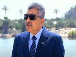 السيد رئيس الجهاز/ خيرت بركات. Ø±Ø¦ÙŠØ³ Ù‡ÙŠØ¦Ø© Ù‚Ù†Ø§Ø© Ø§Ù„Ø³ÙˆÙŠØ³ Ø­Ù‚Ù‚Ù†Ø§ Ù†Ø¬Ø§Ø­ Ø§ ÙƒØ¨ÙŠØ± Ø§ Ø±ØºÙ… Ø§Ù„Ø¬Ø§Ø¦Ø­Ø© Ù…ØµØ±Ø§ÙˆÙ‰