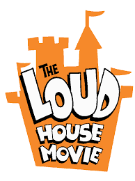 Pin On The Loud House New The Casagrandes