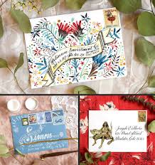 Three Envelope Art Mini Tutorials Envelope Art Mail Art Envelopes Snail Mail Art