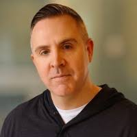 50+ "Forehand" profiles