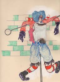 Pencil art arsivleri sayfa 18 43 art ideas 2019. Putting Pencil To Paper In Galleries And In The Voting Booth The New York Times
