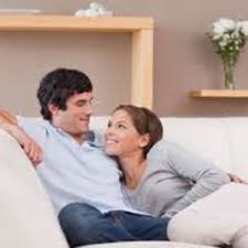 Assured comfort air conditioning & heating, llc p.o. Central Heating A C Repairs 22 Reviews Heating Air Conditioning Hvac Slidell La Phone Number Services