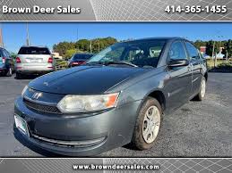 Image result for Light Grey 2007 Saturn