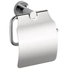 Check spelling or type a new query. Delta Faucet Bathroom Accessories Toilet Paper Holders Chromes The Plumbery Redwood City Dublin California
