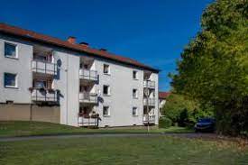 Jetzt passende mietwohnungen bei immonet finden! Wohnung Mieten Mietwohnung In Siegen Immonet